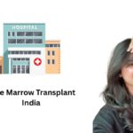 Bone Marrow Transplant India