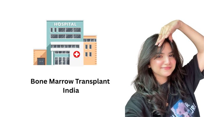 Bone Marrow Transplant India
