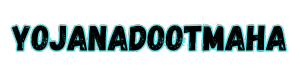 Yojanadootmaha